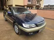 Toyota Premio 2001 - 2
