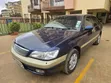 Toyota Premio 2001 - 3