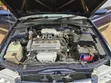 Toyota Premio 2001 - 4