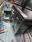 3W RGB Animation Laser Light - 2
