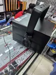 3W RGB Animation Laser Light - 3