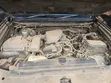 Toyota Land Cruiser Prado 2.7 i 2010 Nyeusi - 3