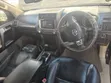 Toyota Land Cruiser Prado 2.7 i 2010 Nyeusi - 5