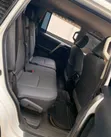 Toyota Land Cruiser Prado 2012 Nyeupe - 5