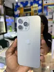 Apple iPhone 16 Pro Max 256GB Rose Gold - 2