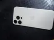 Apple iPhone 16 Pro Max 256GB Rose Gold - 3