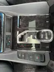 Toyota Alphard 2.5 Petrol AWD 2019 - 4