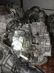 2AZ CVT 4WD Gearbox for Toyota Harrier, RAV4, Camry - 1