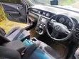 Mitsubishi Airtrek 2004 Silver - 4