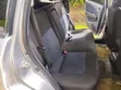 Mitsubishi Airtrek 2004 Silver - 5