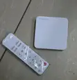H96 Max Android 14 TV Box 2GB RAM 16GB Storage - 2