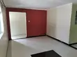 3 Bedroom Bungalow for Rent in Kiserian - 2