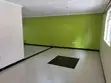 3 Bedroom Bungalow for Rent in Kiserian - 3