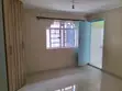 3 Bedroom Bungalow for Rent in Kiserian - 4