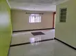 3 Bedroom Bungalow for Rent in Kiserian - 5
