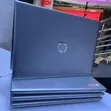HP ProBook 640 G5 Laptop - Core i5, 8GB RAM, 256GB SSD - 2