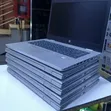 HP ProBook 640 G5 Laptop - Core i5, 8GB RAM, 256GB SSD - 4