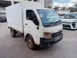 Tata Ace 2020 White - 2