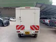 Tata Ace 2020 White - 3