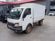 Tata Ace 2020 White - 4