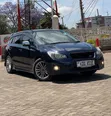 Subaru Impreza 2014 STI Version - 1