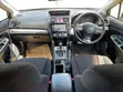 Subaru Impreza 2014 STI Version - 2