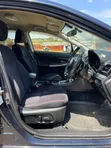 Subaru Impreza 2014 STI Version - 3