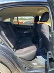 Subaru Impreza 2014 STI Version - 4