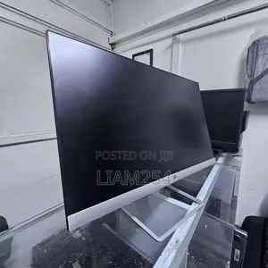 HP 23er 23-Inch Full HD IPS LED Monitor