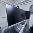 HP 23er 23-Inch Full HD IPS LED Monitor - 1
