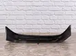 Bampa ya Mbele kwa Nissan Sunny B13 (1990-1994) - 2