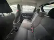 Toyota Vitz 2019 Bluu Hybrid - 5