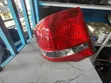 Taa za Nyuma za Toyota Axio 2010 (Zilizotumika) - 2