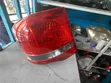 Taa za Nyuma za Toyota Axio 2010 (Zilizotumika) - 3