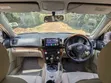 Subaru Outback 2007 Gray - 4