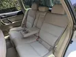 Subaru Outback 2007 Gray - 5