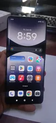 Xiaomi Redmi Note 14 Pro+ 5G 256GB Nyeusi - 3