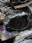 2AZ ATF Gearbox (13 & 10 Pin) - Ex-Japan - 2