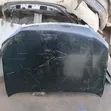 Toyota Land Cruiser Prado J150 Bonnet - I tumika - 1