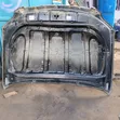 Toyota Land Cruiser Prado J150 Bonnet - I tumika - 2