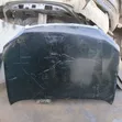 Toyota Land Cruiser Prado J150 Bonnet - I tumika - 3