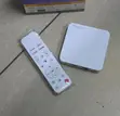 H96 Max Android 14 Smart TV Box na YouTube, Netflix, Wi-Fi - 2