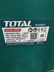 Total Band Saw 350W - 2