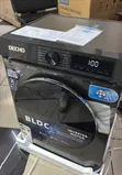 10kg Decho Wash and Spin Washing Machine - 1