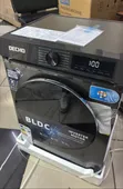 10kg Decho Wash and Spin Washing Machine - 2