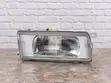 Depo Headlight kwa Nissan Sunny B13 (1990-1991) - 1