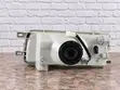 Depo Headlight kwa Nissan Sunny B13 (1990-1991) - 2