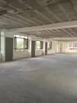 Grade A Office Space for Rent in Kilimani - 1