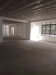 Grade A Office Space for Rent in Kilimani - 2