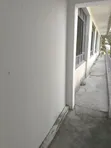 Grade A Office Space for Rent in Kilimani - 3